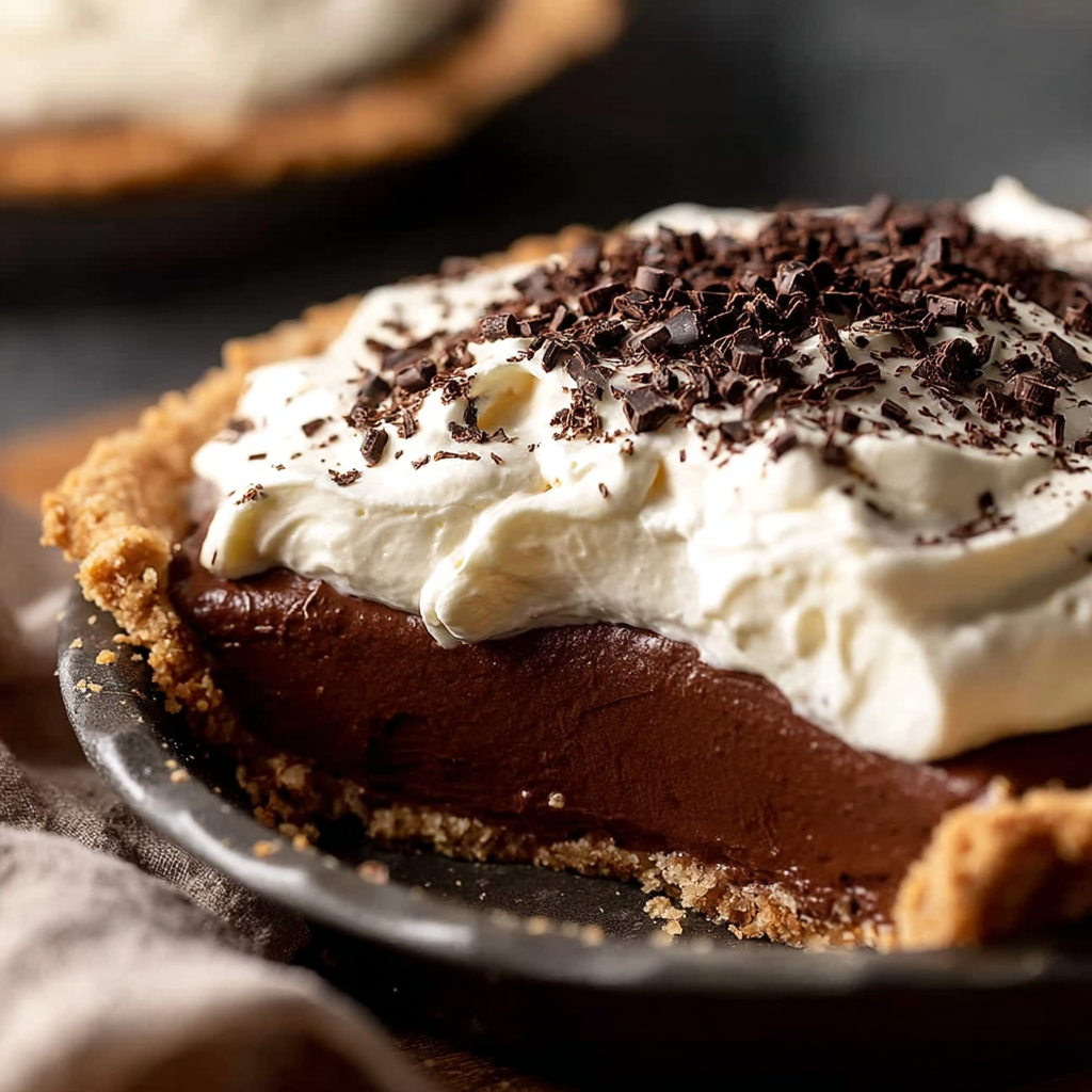 Chocolate Cream Pie 10 u7835592976 httpss.mj .runrYLRJg V9Oc P2 01KCYATBVS9XN1YEYJRW d9ca1d54 74d2 41b6 8529 bc596aea0a9a 3
