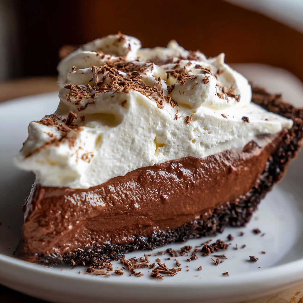 Chocolate Cream Pie 9 u7835592976 httpss.mj .runrYLRJg V9Oc P 01KCYATBVS9XN1YEYJRWYG3 f6697cdd d663 48bd b27f 7423cfcd97f1