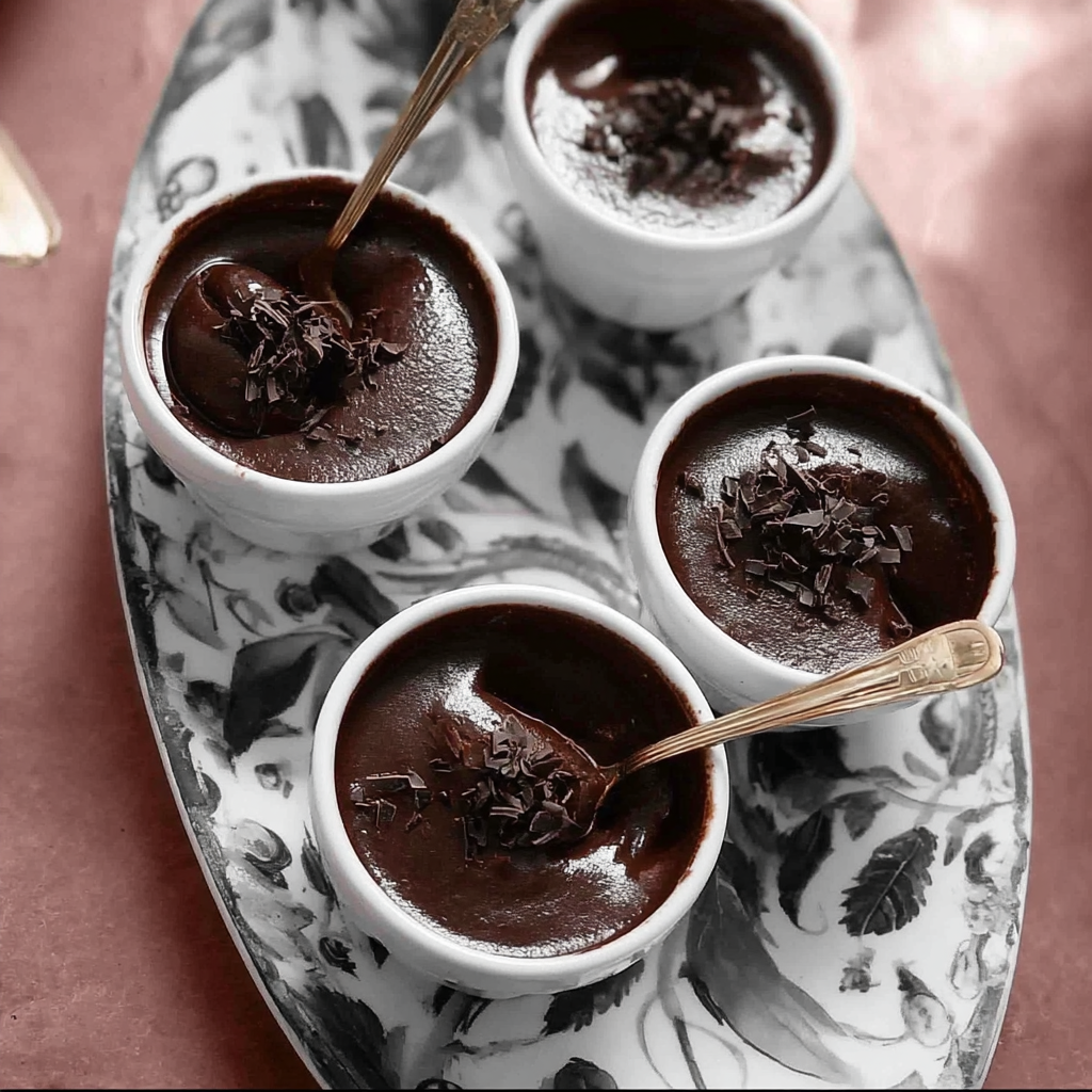 Chocolate Pudding Pots 10 u7835592976 httpss.mj .runuhcrwFX2eCE P 01KCYATBVS9XN1YEYJRWY 1f4350f7 d7c7 4287 85c0 c6967110e221 2
