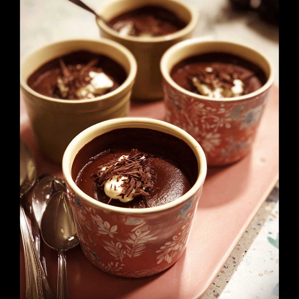 Chocolate Pudding Pots 9 u7835592976 httpss.mj .runuhcrwFX2eCE P 01KCYATBVS9XN1YEYJRWY 1f4350f7 d7c7 4287 85c0 c6967110e221 3