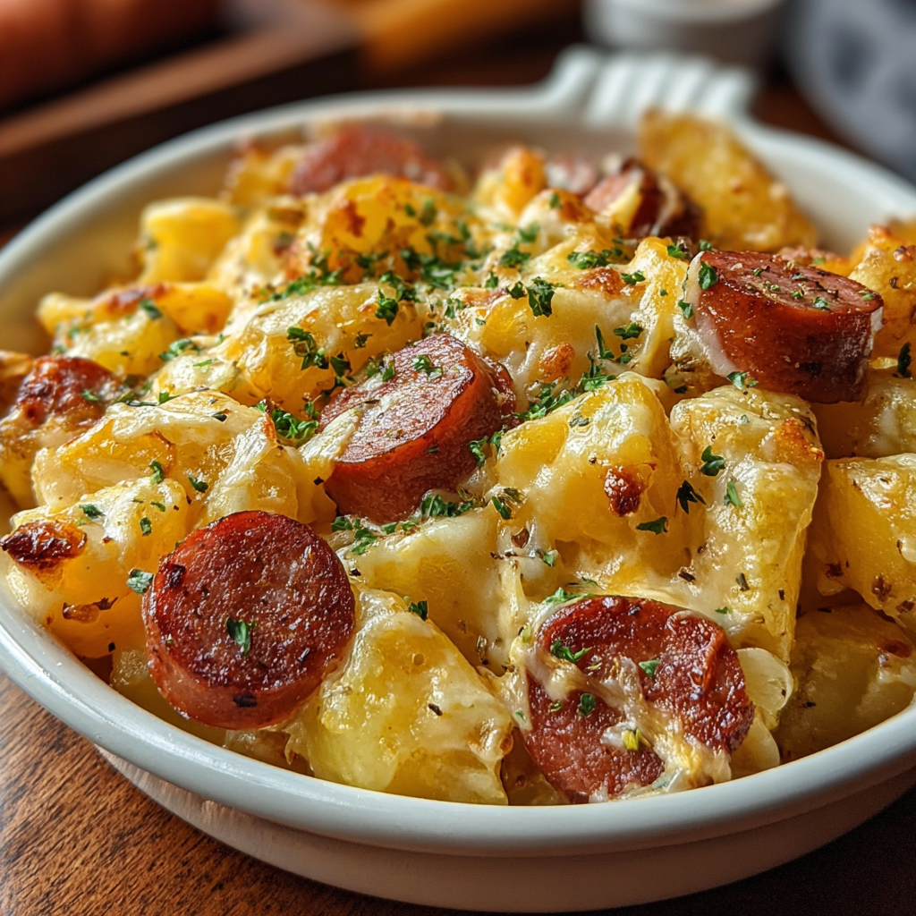 Cheesy Ranch Potatoes and Smoked Sausage: 5 Easy Tips for the Best Results 10 u7835592976 httpss.mj .runxTjUXVzw91M P2 01KCYAKR1HP9TC0EZ9YM bcaaa769 73da 43cb b701 1162f121ec3c 0
