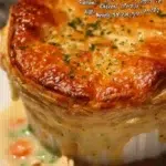 best chicken pot pie 2026 01 12 204245 683x1024 1