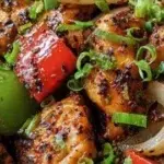 black pepper chicken 2026 01 21 110718 1