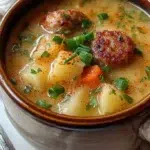 cajun potato soup recipe 2026 01 13 045734 683x1024 1