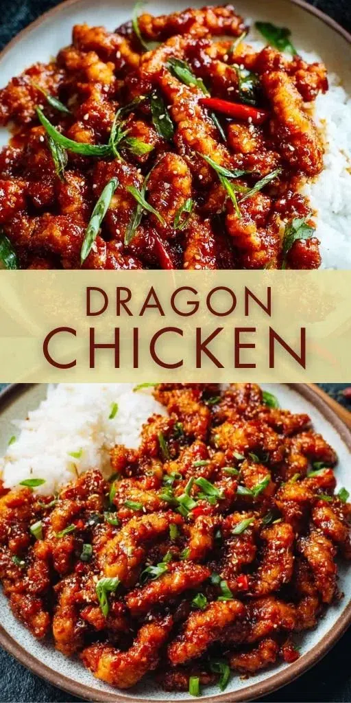 Caramelised Soy Chicken in Garlic Ginger Broth with Rice