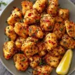 Cowboy Butter Chicken Bites: Bold, Buttery, and Finger-Licking Good 10 cowboy butter chicken bites bold buttery and fi 2026 01 26 183445 683x1024 1