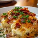 cowboy casserole discover a deliciously easy reci 2026 01 13 045733 683x1024 1