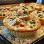 crockpot creamy ranch chicken 2026 01 13 045735 683x1024 1
