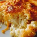 dolly partons 5 ingredient casserole 2026 01 26 183448 683x1024 1