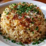 garlic parmesan rice recipe 2026 01 21 110703 1