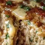 juicy garlic parmesan chicken meatloaf comfort fo 2026 01 21 110700 1