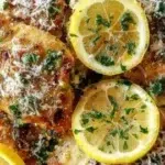 lemon chicken romano 2026 01 21 110704 1