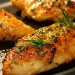 melt in your mouth chicken breast 2026 01 26 183447 683x1024 1