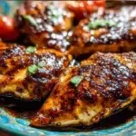 One-Pan Balsamic Chicken — Quick, Juicy Weeknight Dinner 10 one pan balsamic chicken 2026 01 26 183449 683x1024 1