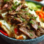 philly cheesesteak bowls 2026 01 13 045736 683x1024 1