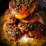 pin by kelly nickerson on comfort food huli huli 2026 01 12 204247 683x1024 1