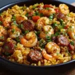 shrimp sausage dirty rice 2026 01 21 110702 1