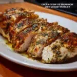 Perfect Slow Cooker Chicken Breast — Juicy, Tender, and Foolproof 3 slow cooker chicken breast 2026 01 27 124415 1