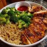 spicy garlic chicken and broccoli noodle bowls del 2026 01 21 110718 1