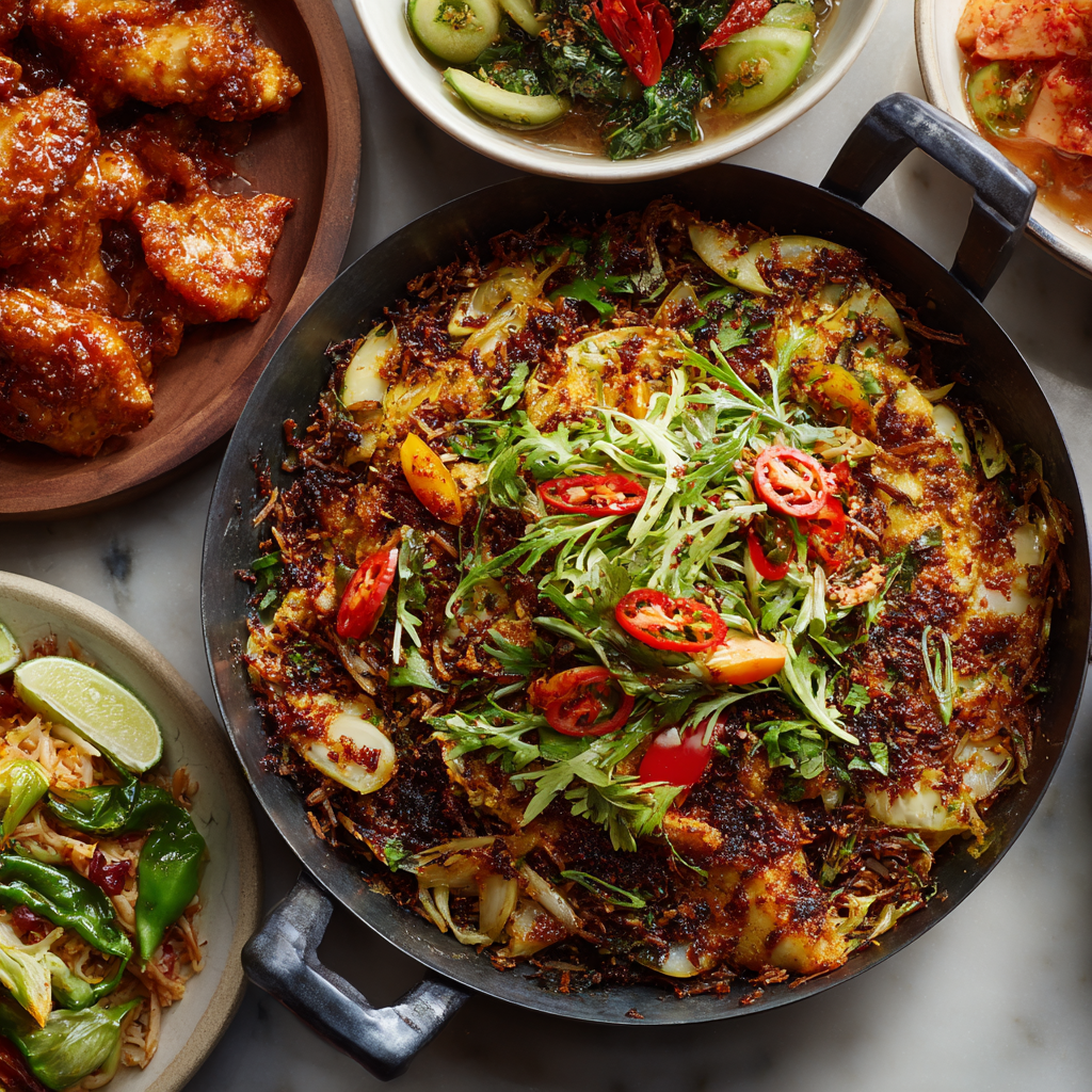 u7835592976 10 Easy and Delicious Recipes for Busy Weeknights 8743d3c2 9619 4ee6 9699 ae4000214053 0 1