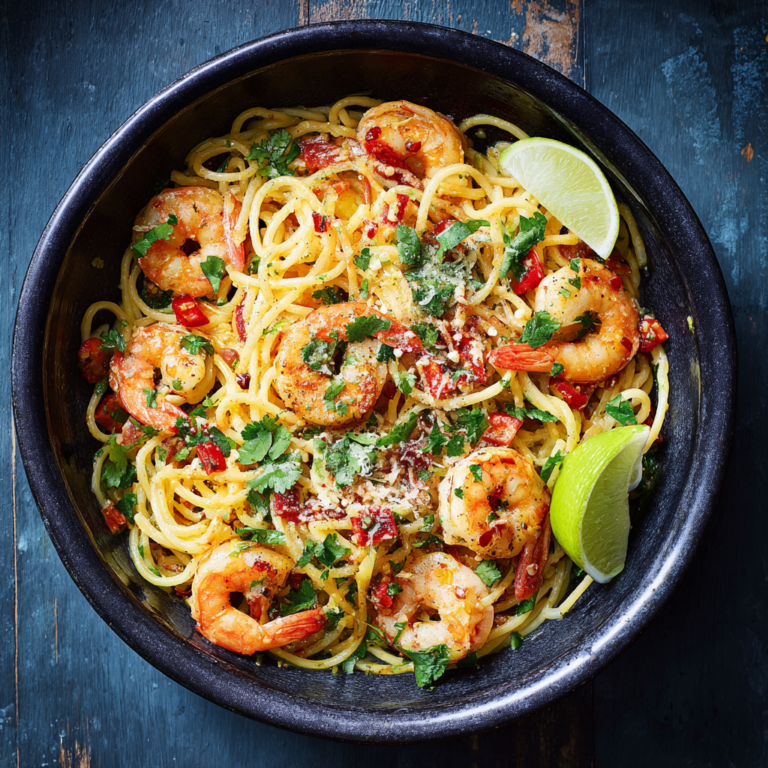 10 Easy and Delicious Recipes for Busy Weeknights