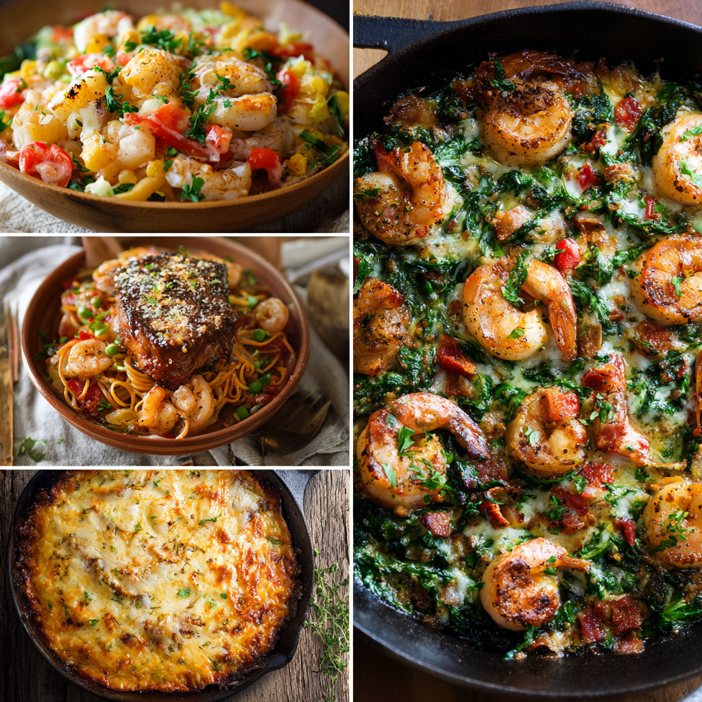 u7835592976 22 Lazy Dinner Recipes For Your Picky Family v dddca80c 79f5 4d07 aad9 ad496688a848 0