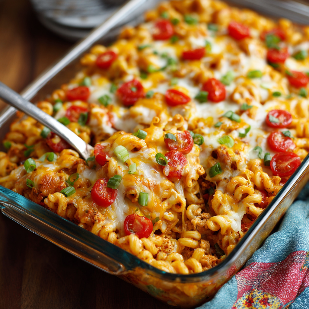u7835592976 22 Lazy Dinner Recipes For Your Picky Family v dddca80c 79f5 4d07 aad9 ad496688a848 2