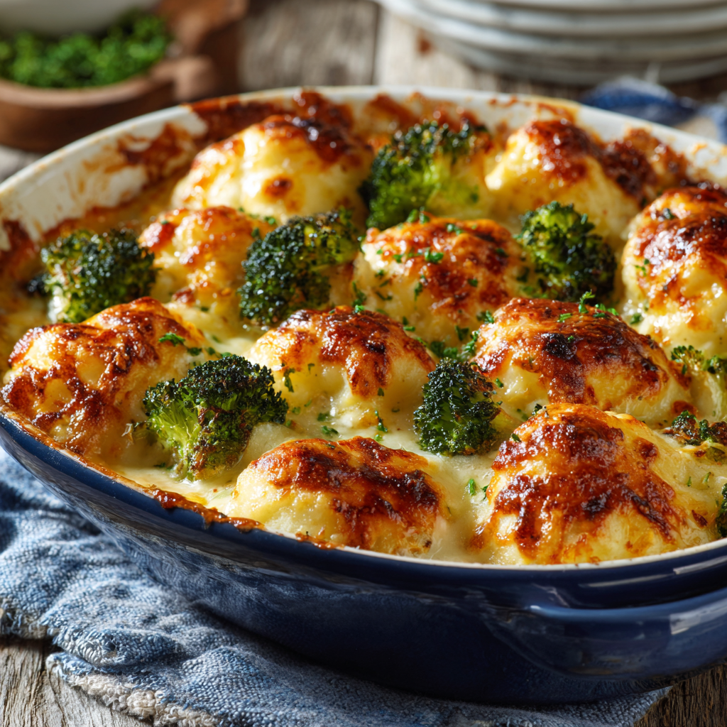 u7835592976 22 Lazy Dinner Recipes For Your Picky Family v dddca80c 79f5 4d07 aad9 ad496688a848 3