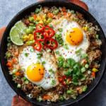 Bang Bang Fried Rice — Bold, Easy Weeknight Dinner 10 u7835592976 Bang Bang Fried Rice Bold Easy Weeknight Dinner 27dec28d d495 48de 9054 e65fe0008e5c 2