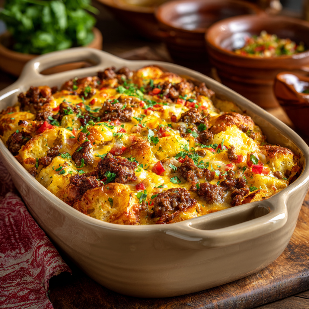 Cattle Drive Casserole — Classic Comfort Casserole 11 u7835592976 Cattle Drive Casserole Classic Comfort Casserole 1fdd2342 3f00 4443 84f3 3f3d4da6f903 2