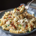 u7835592976 Chicken Bacon Ranch Pasta Creamy Easy Comfort Mea 90a6194e eb76 4889 89d2 13de03449d13 1