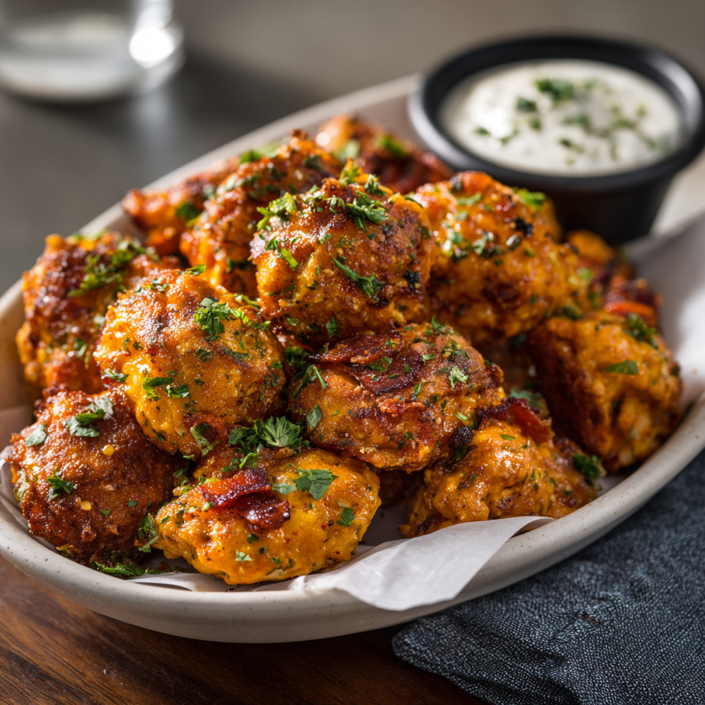 Cowboy Butter Chicken Bites: Bold, Buttery, and Finger-Licking Good 11 u7835592976 Cowboy Butter Chicken Bites Bold Buttery and Fing 09799fbb bf7e 47a0 95d4 f55dcd8391b0 1