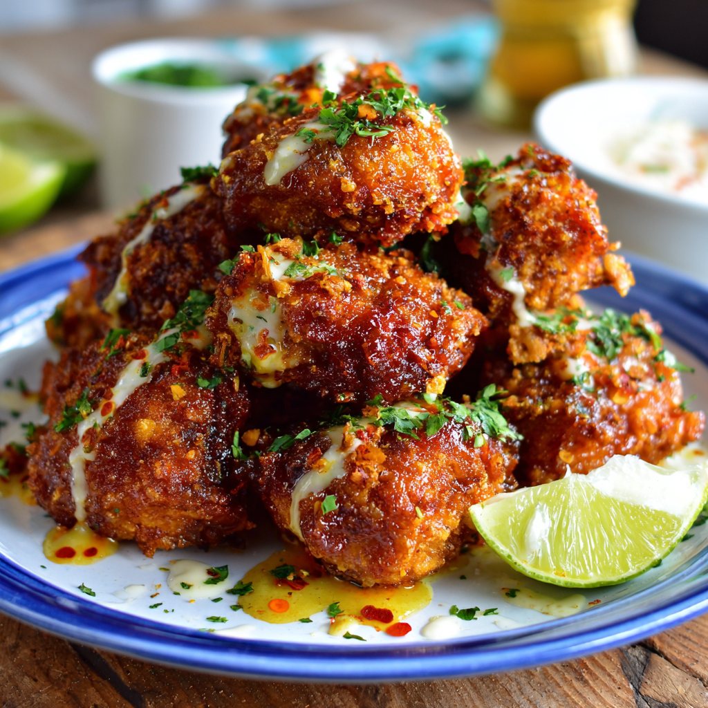 Cowboy Butter Chicken Bites: Bold, Buttery, and Finger-Licking Good 9 u7835592976 Cowboy Butter Chicken Bites Bold Buttery and Fing 09799fbb bf7e 47a0 95d4 f55dcd8391b0 2