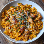 u7835592976 Cowboy Butter Chicken Pasta Easy Weeknight Comfor fd9afd91 874b 4cc0 a387 ba3862ab0a2c 1