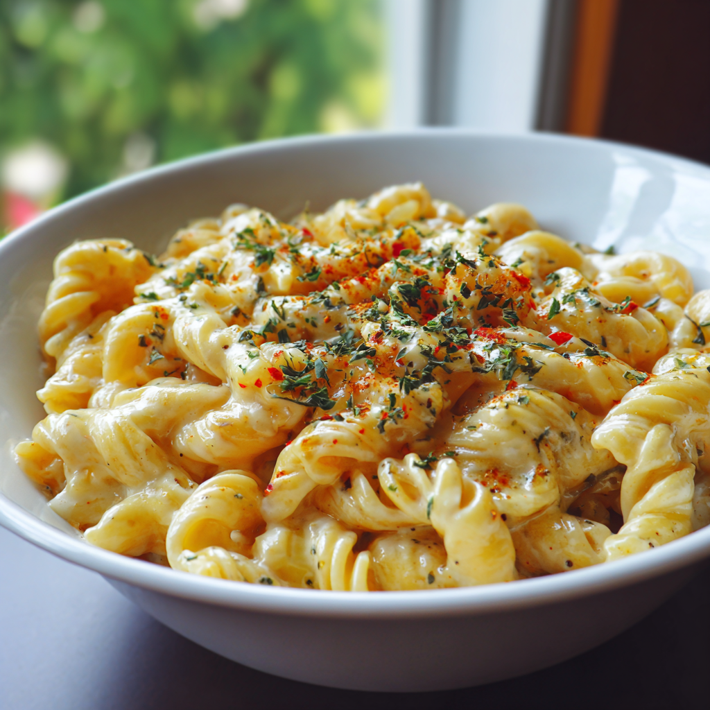 Creamy Pasta Easy and Delicious Comfort Dish 12 u7835592976 Creamy Pasta Easy and Delicious Comfort Dish v 385284cb 1cef 4936 bafb 8a5665be0d8a 3