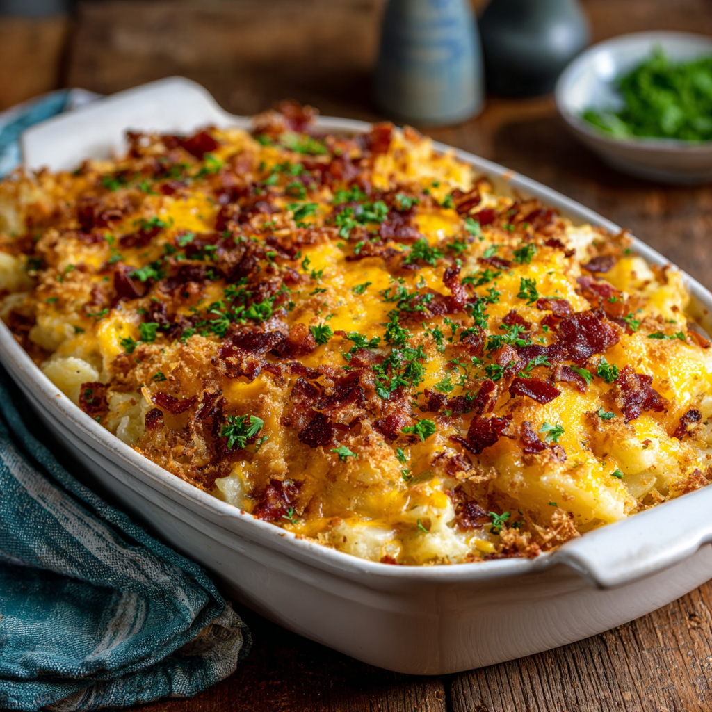 u7835592976 Dolly Partons 5 Ingredient Casserole Easy Comfort b8332d3d a650 45bb 96e5 fa38cfed88ca 2
