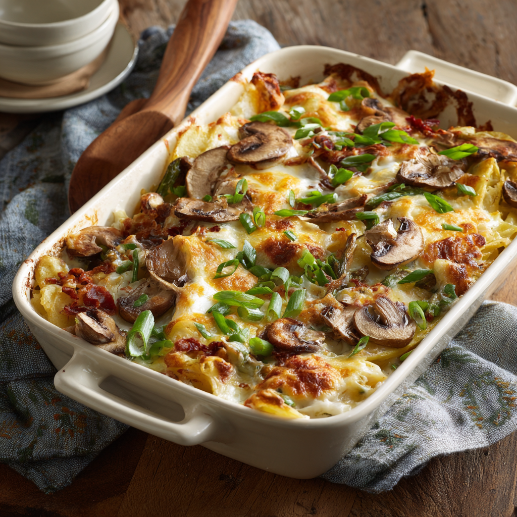 u7835592976 Easy Family Dinner Casseroles v 7 29e01a36 ad99 46ec a674 f40b4410265c 1