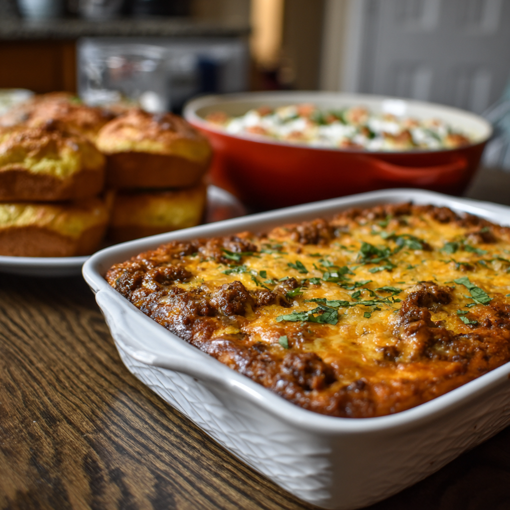 u7835592976 Easy Family Dinner Casseroles v 7 29e01a36 ad99 46ec a674 f40b4410265c 3