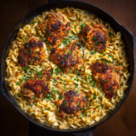 u7835592976 Easy One Pan Chicken with Buttered Noodles v 7 e89f10ea 7301 46bc 9be9 5a51f6b4024a 2