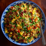 Freakin' Fantastic Fried Rice: Easy & Flavorful 10 u7835592976 Freakin Fantastic Fried Rice Easy Flavorful v 743eb515 376a 4e65 bb46 d912c58d2279 2