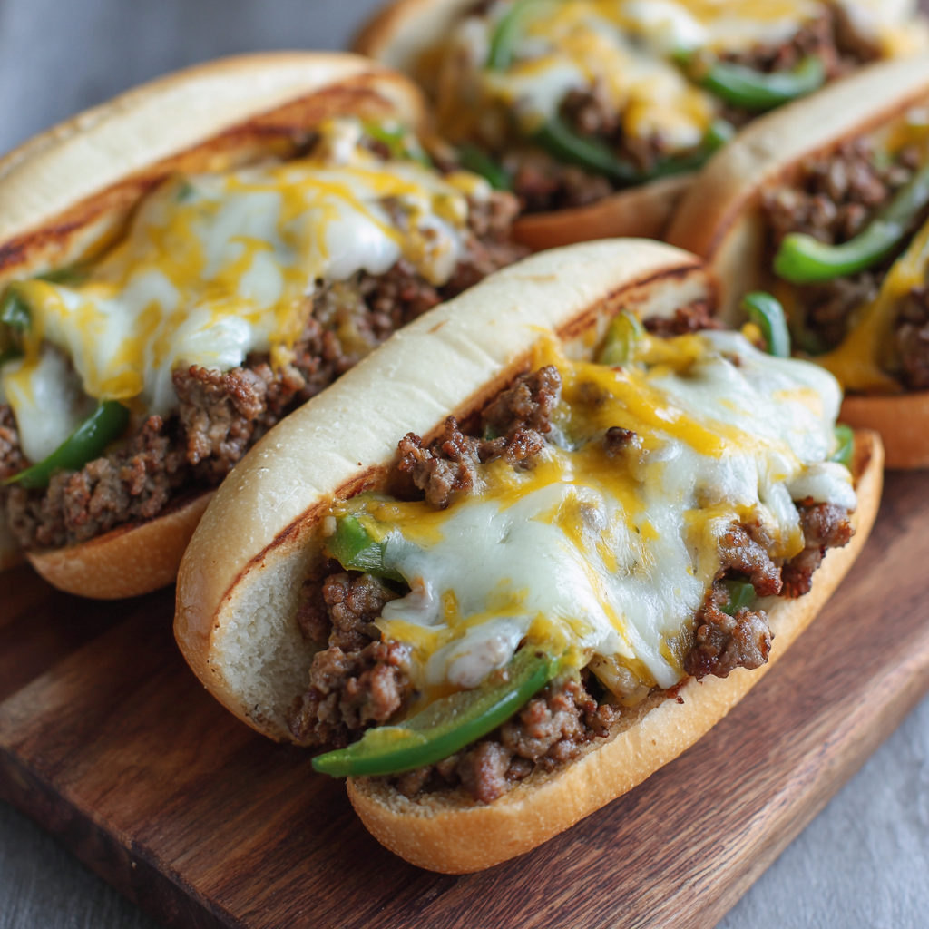 u7835592976 Ground Beef Philly Cheesesteaks v 7 94c49c8e 3ea4 4073 9eef a624af9dedb0 1