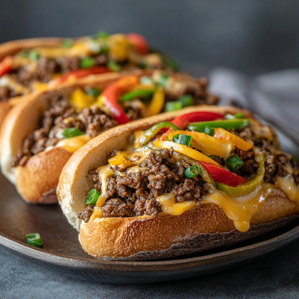 u7835592976 Ground Beef Philly Cheesesteaks v 7 94c49c8e 3ea4 4073 9eef a624af9dedb0 3