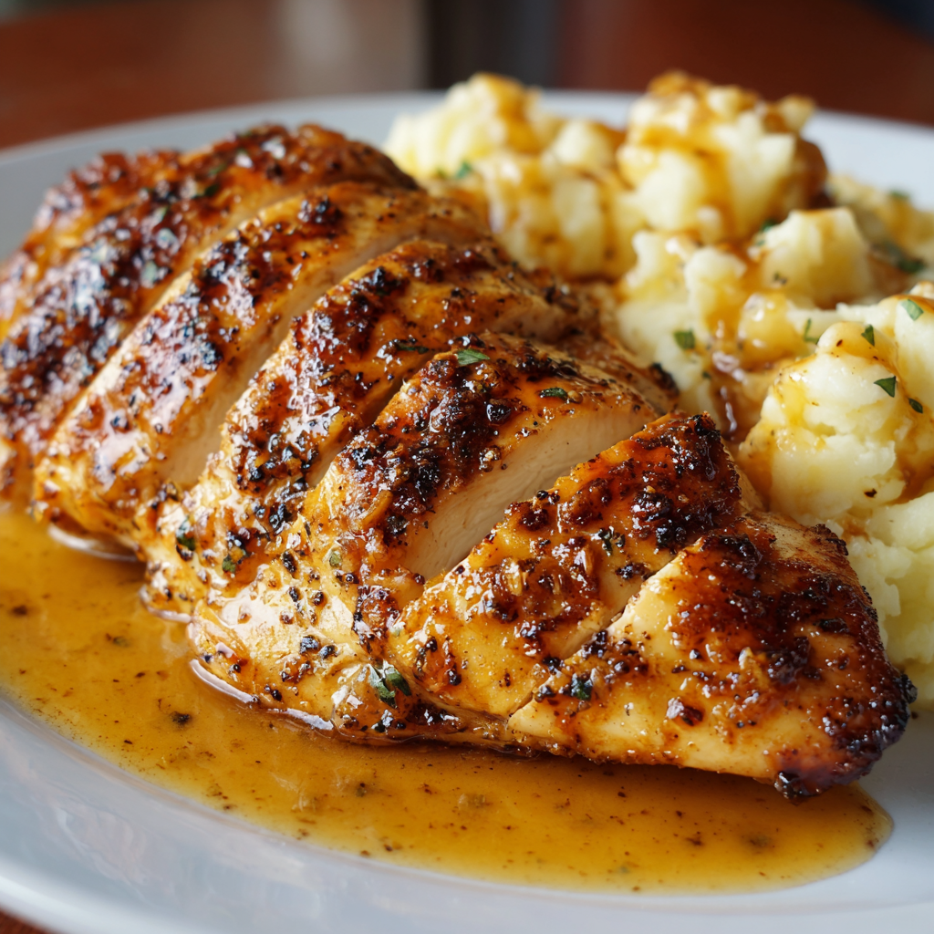 u7835592976 Melt In Your Mouth Chicken Breast Tender Easy W 2a3ef1a7 ccc5 42e2 bd55 7b6899bf08f4 0