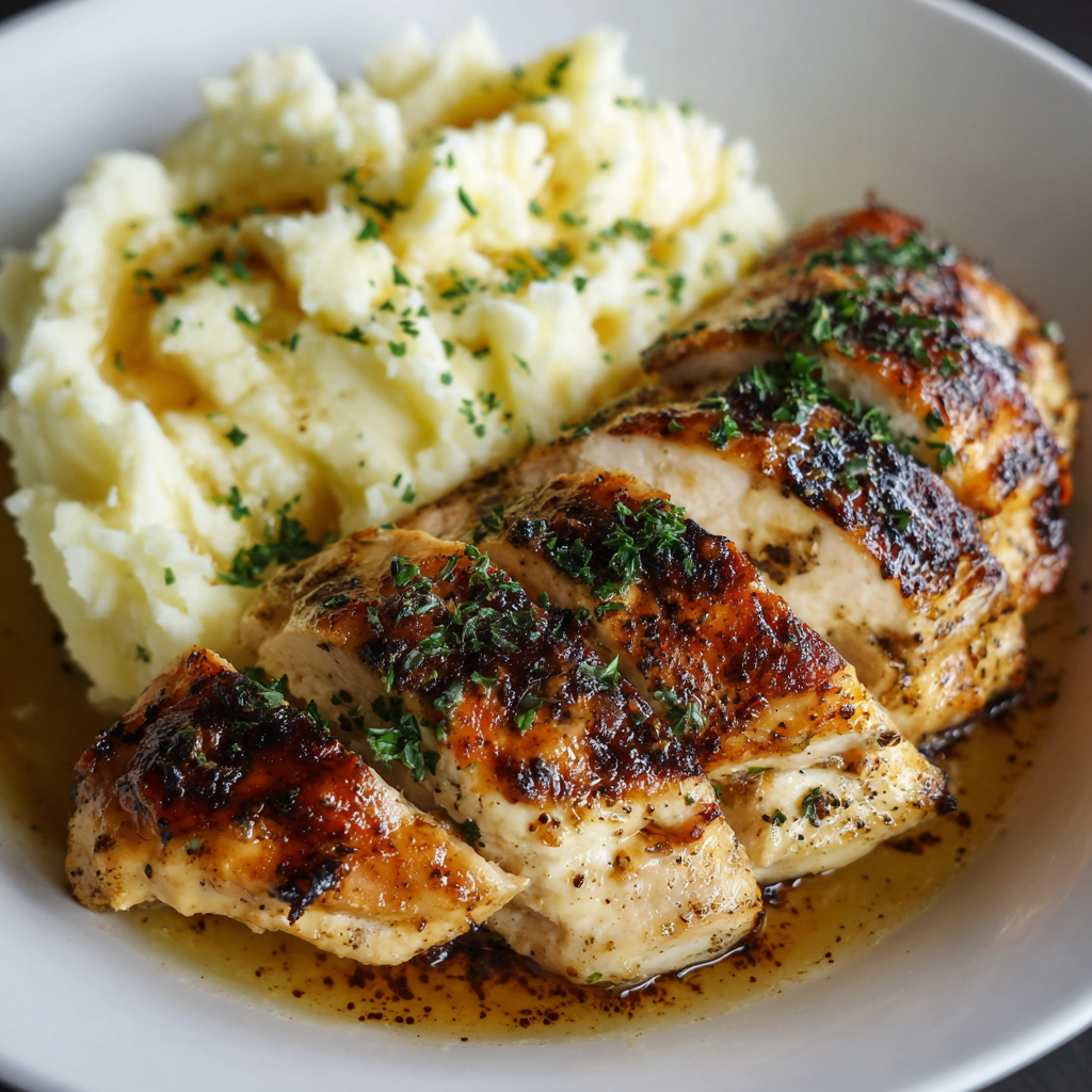 u7835592976 Melt In Your Mouth Chicken Breast Tender Easy W 2a3ef1a7 ccc5 42e2 bd55 7b6899bf08f4 2