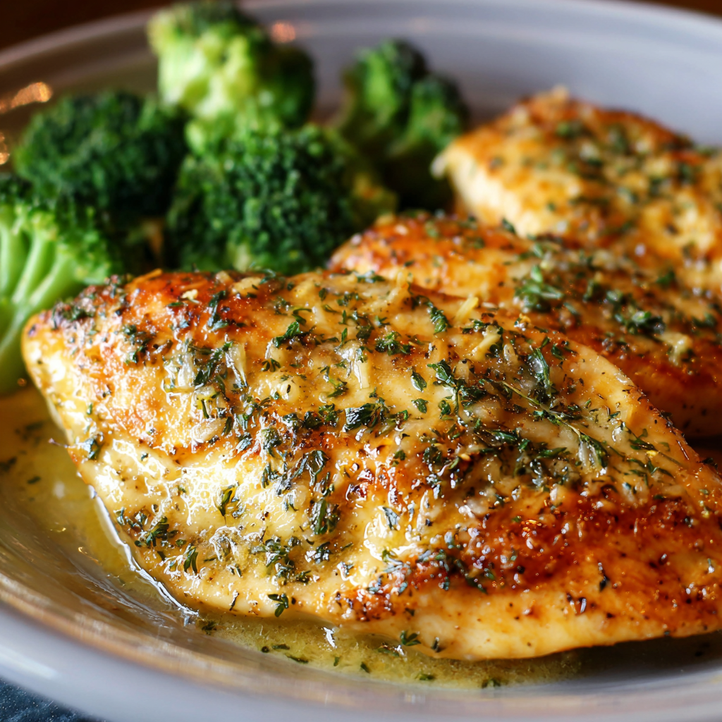 u7835592976 Melt In Your Mouth Chicken Breast Tender Easy W 2a3ef1a7 ccc5 42e2 bd55 7b6899bf08f4 3