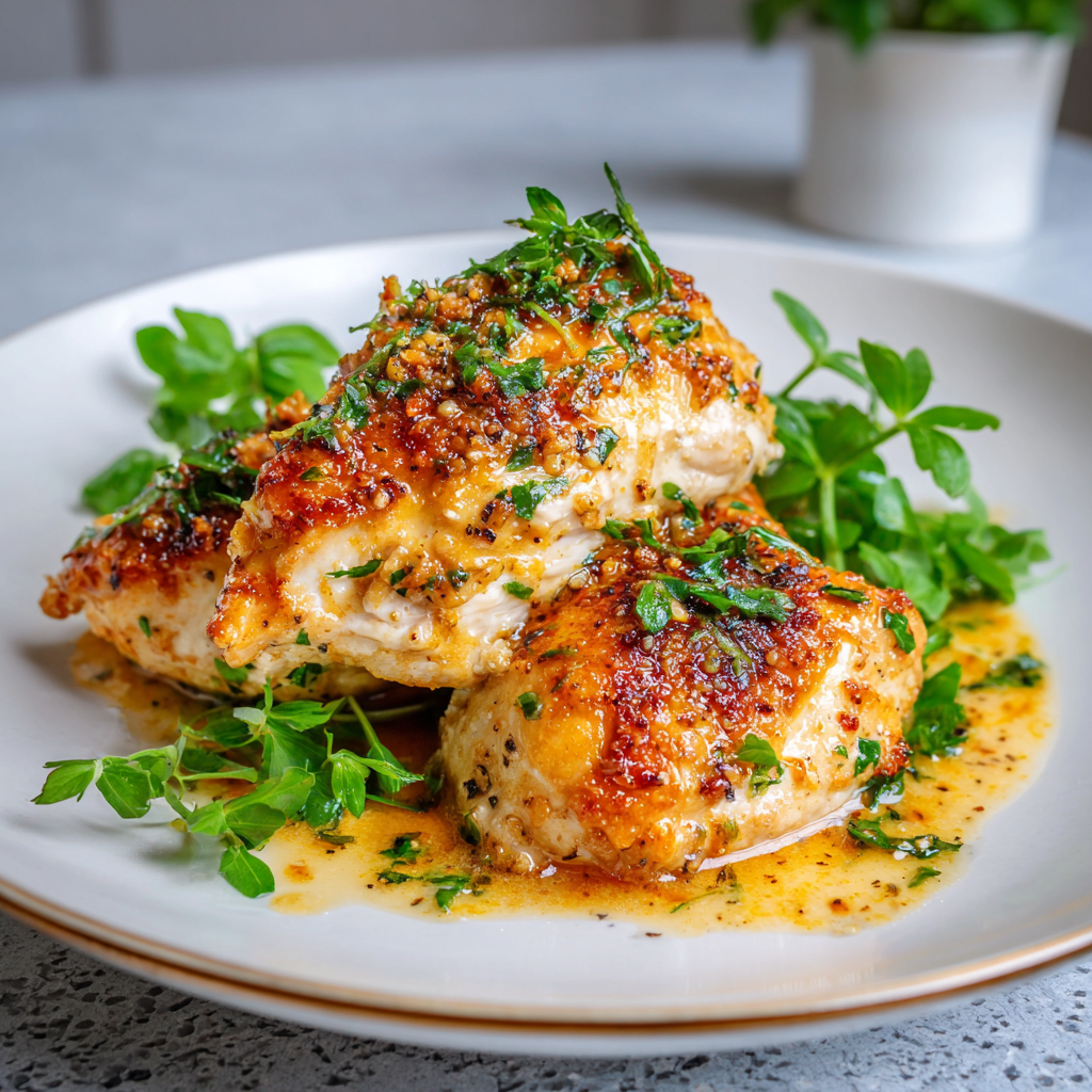 Melt In Your Mouth Chicken Breast – Juicy, Easy Oven Method 11 u7835592976 Melt In Your Mouth Chicken Breast v 7 383cfa0c 0d64 4bb3 81a4 5f871dcda3de 2