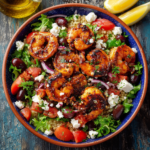 u7835592976 Pin by Valerie Bailey Mediterranean Dinner Idea E 35bb5775 6ac4 48f4 82d5 dece0312bf14 0 1