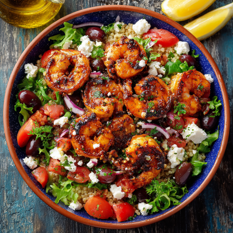 Pin by Valerie Bailey Mediterranean Dinner Idea — Easy & Healthy