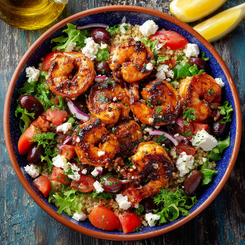 Pin by Valerie Bailey Mediterranean Dinner Idea — Easy & Healthy 8 u7835592976 Pin by Valerie Bailey Mediterranean Dinner Idea E 35bb5775 6ac4 48f4 82d5 dece0312bf14 0 1