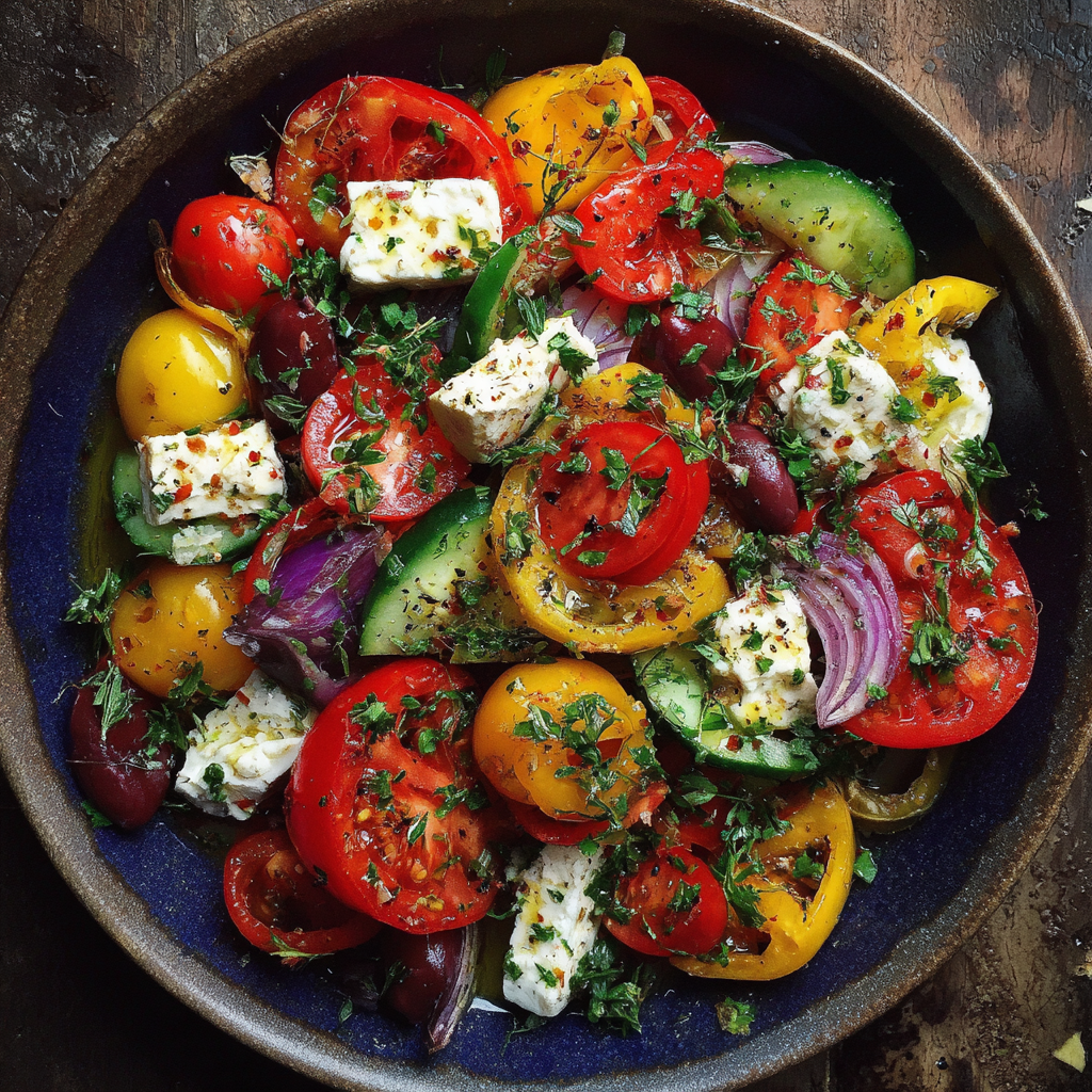 u7835592976 Pin by Valerie Bailey Mediterranean Dinner Idea E 35bb5775 6ac4 48f4 82d5 dece0312bf14 3